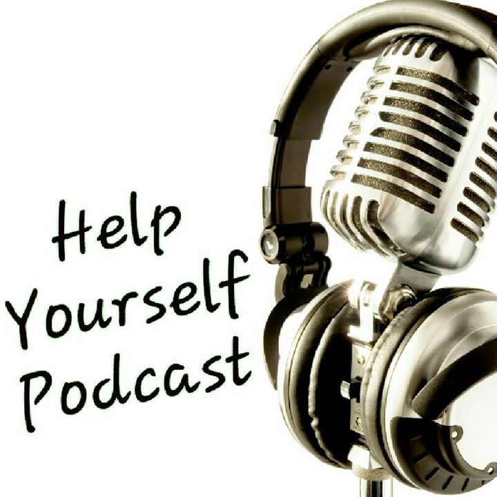 Help Yourself Podcast