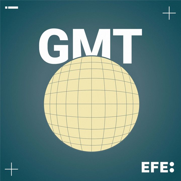 Zelenski pide silla en la UE | GMT