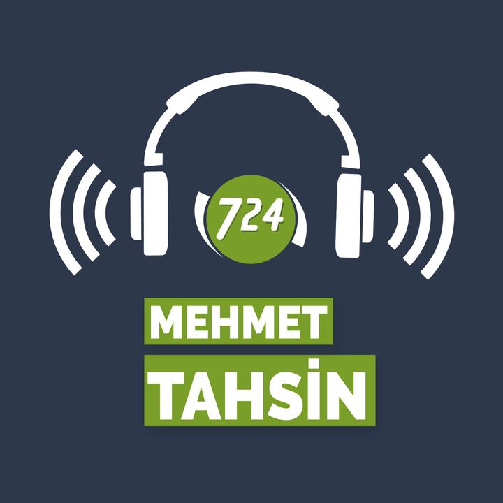 Mehmet Tahsin | Hesap zamanı yaklaşıyor