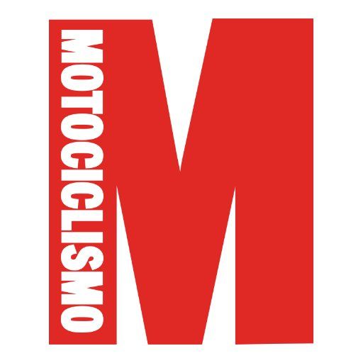 MOTOCICLISMO Hospitality - 2x02 - ¿Son justas las sanciones en MotoGP?