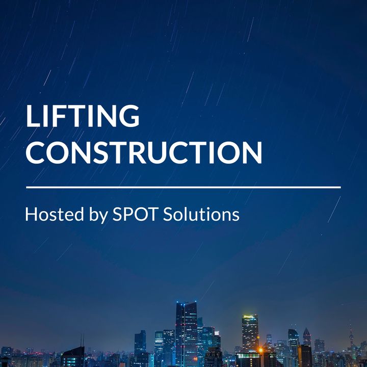 Lifting Construction