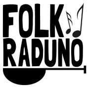 Folk Raduno