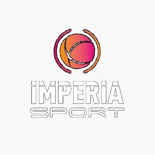 Imperiasport Podcast
