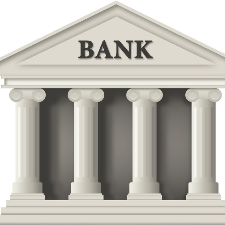 Intesa-Ubi, come cambia il mondo bancario e come scegliere una banca affidabile