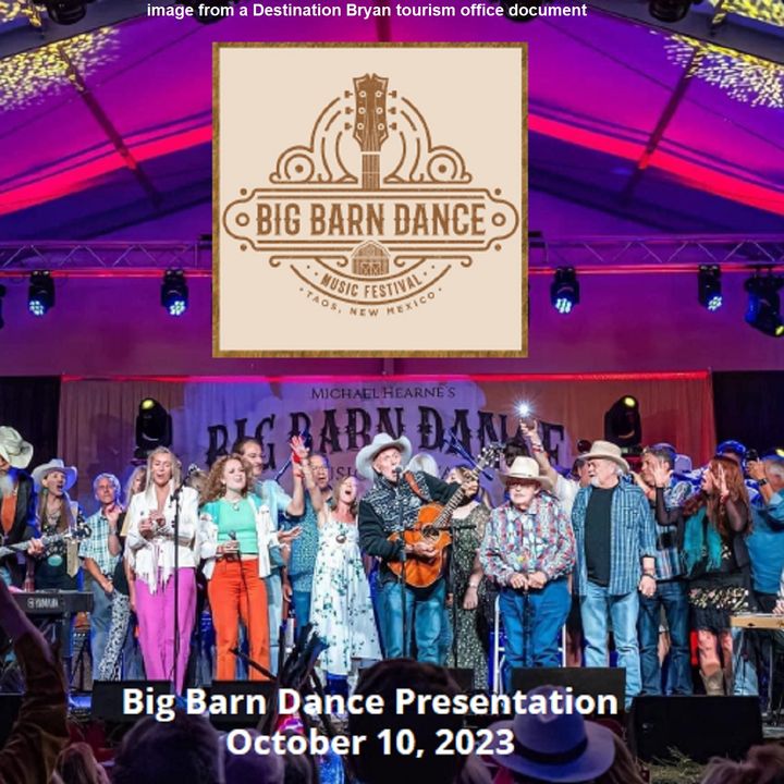 Technology news and reviews image