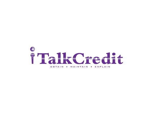 ITalkCredit Radio Show