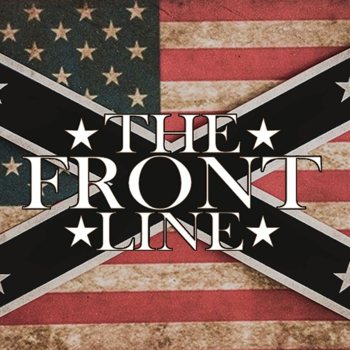 THE FRONT LINE™