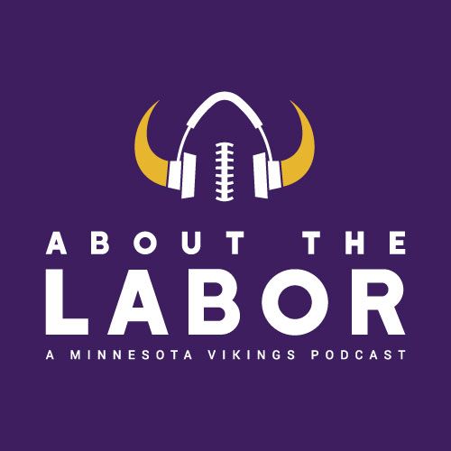 ATL: A Minnesota Vikings Podcast