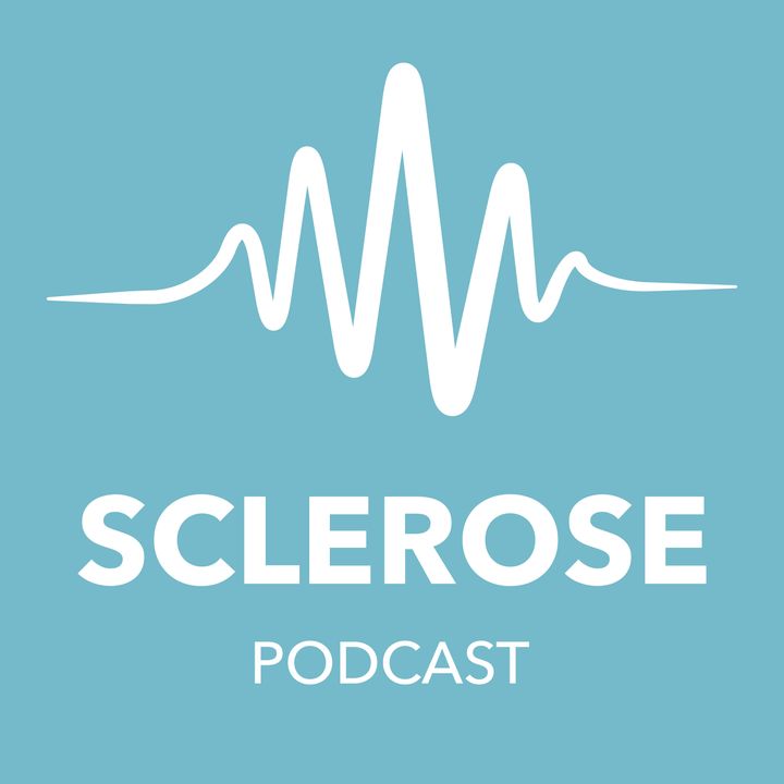 Sclerosepodcast