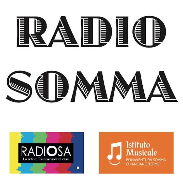 Le dirette di Radio Somma