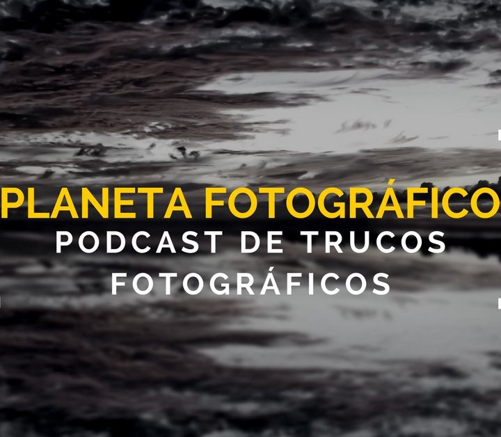Planeta Fotográfico- Todo sobre el Oppo Find X2 Pro y otros móviles pensados para la fotografía (parte I)