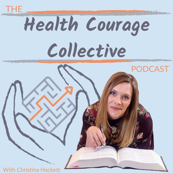 The Health Courage Collective