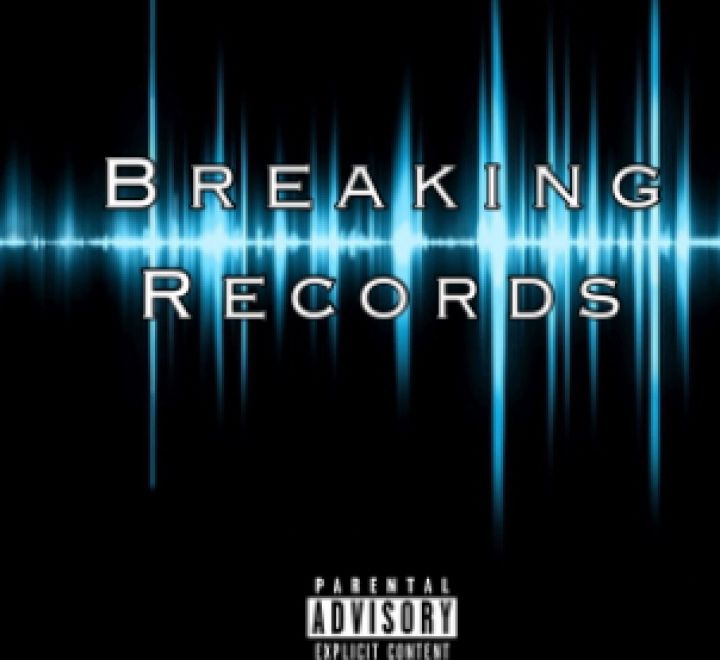 Breaking Records 17
