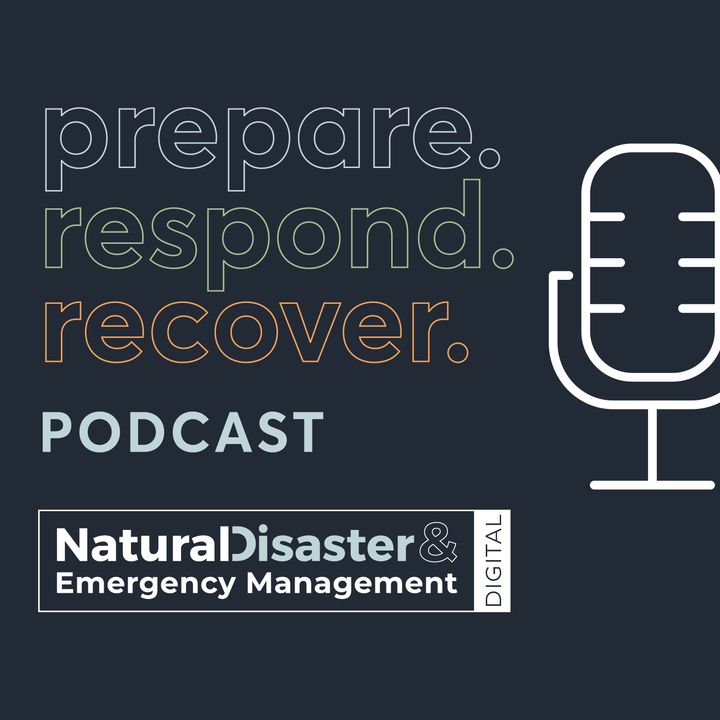 Rethinking Readiness, Bringing Lessons Learned in Disaster Recovery into the Mainstream