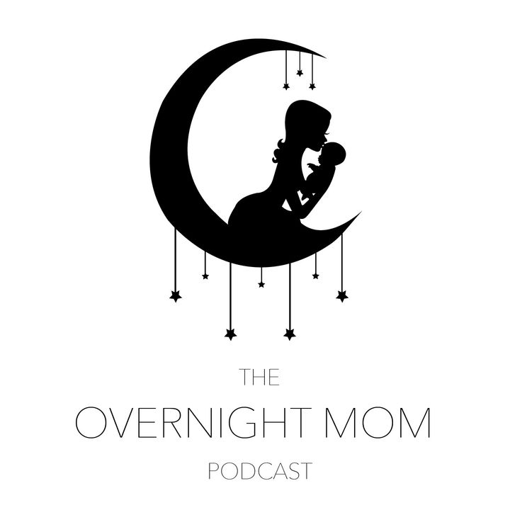 The Overnight Mom