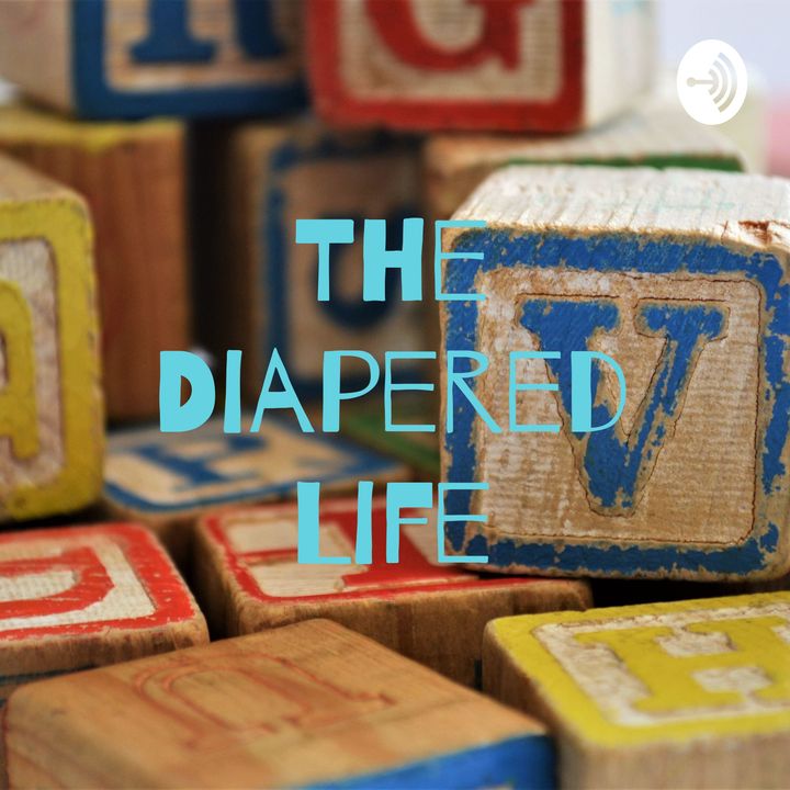 Life In Diapers