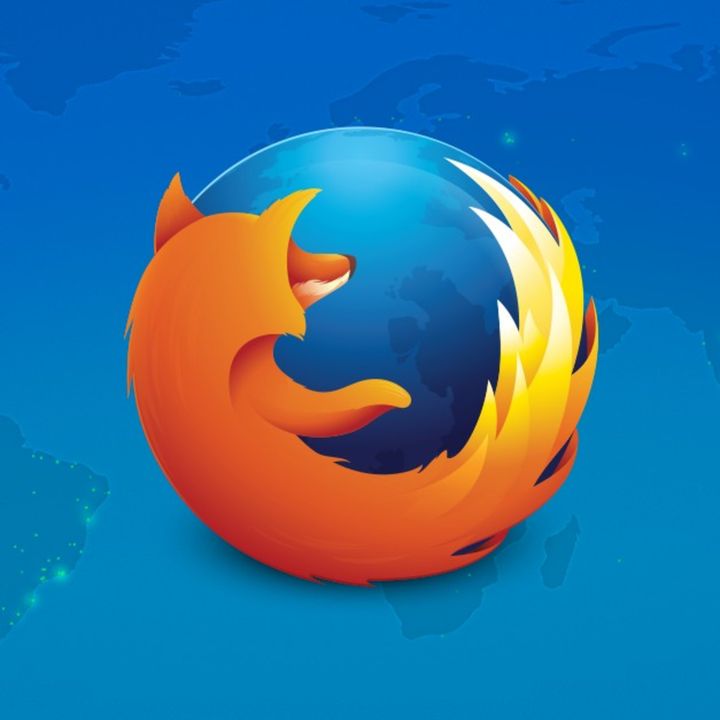 #139 Virtudes de Firefox como navegador web para Android