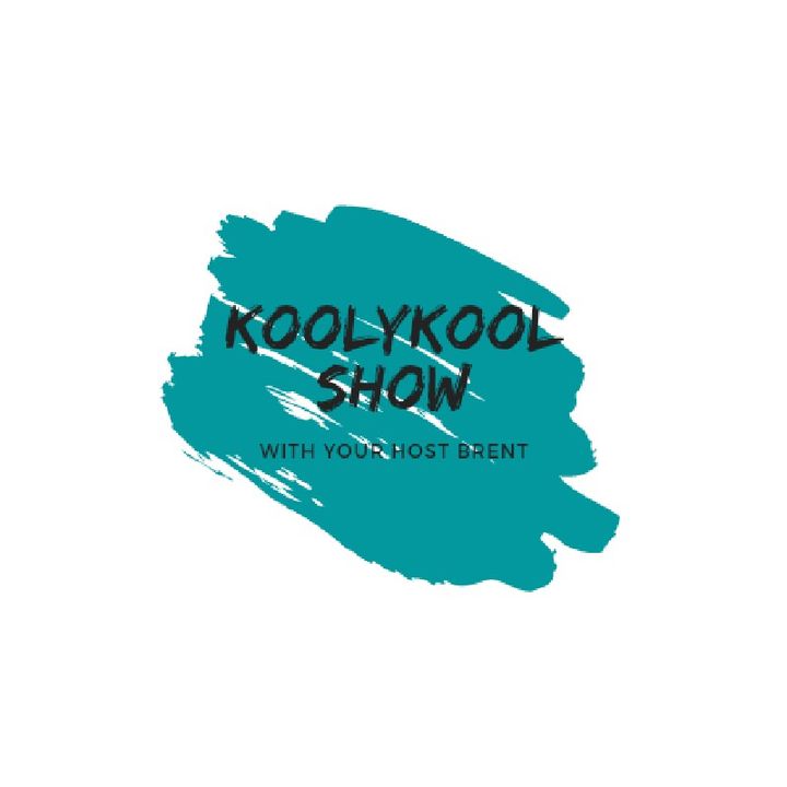 Koolykool Show Wednesday NIGHT