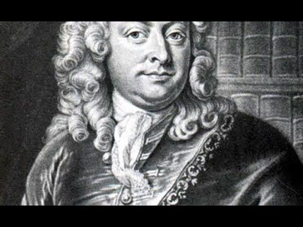 Il Maggio Organistico presenta musiche di Johann Ludwig Krebs