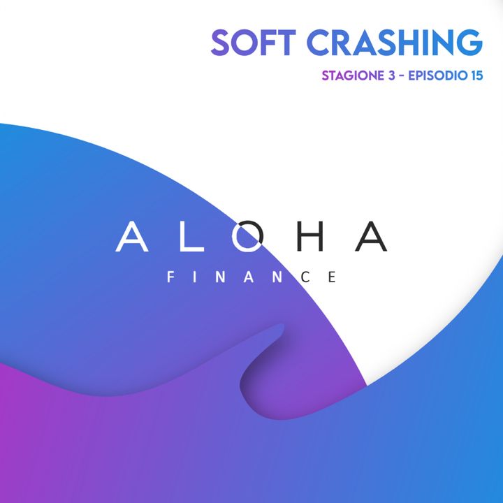 S3E15 - Soft Crashing