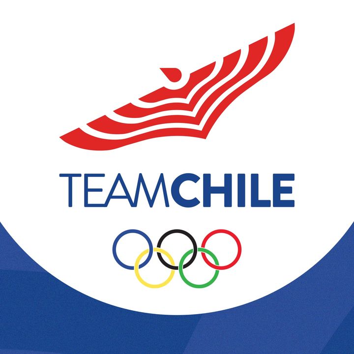 Team Chile Podcast