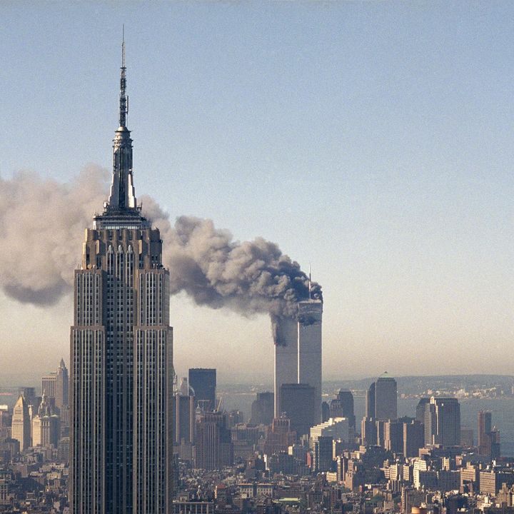 SPECIALE - 11 settembre: venti anni dopo la disinformazione non tramonta