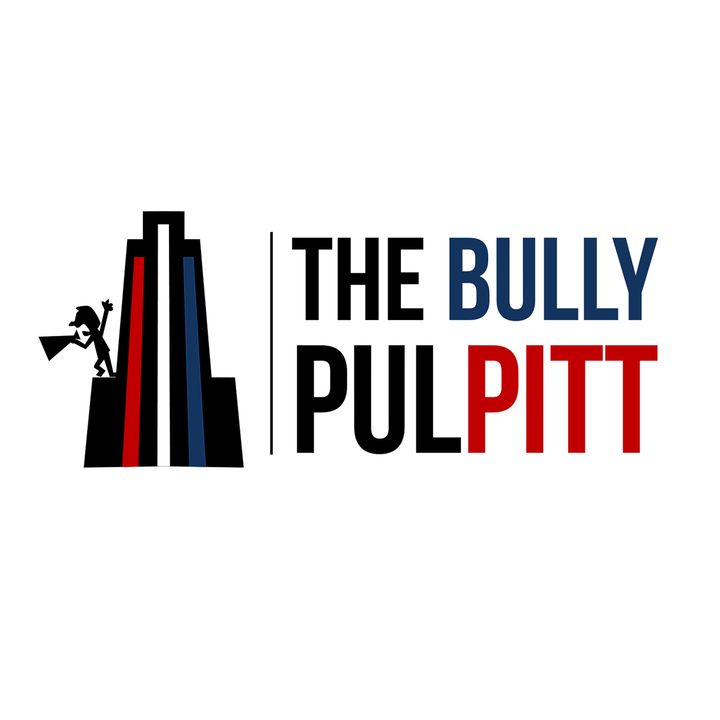 The Bully PulPod