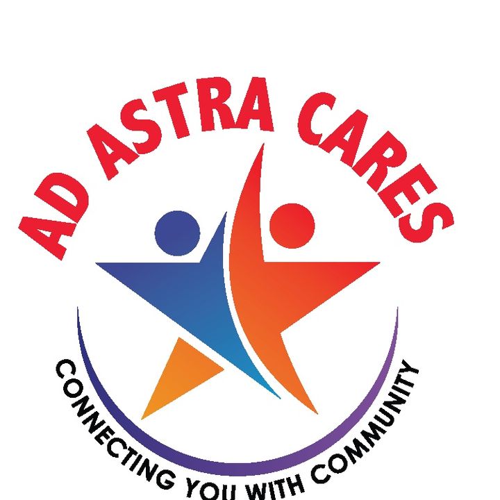 Ad Astra Radio Cares