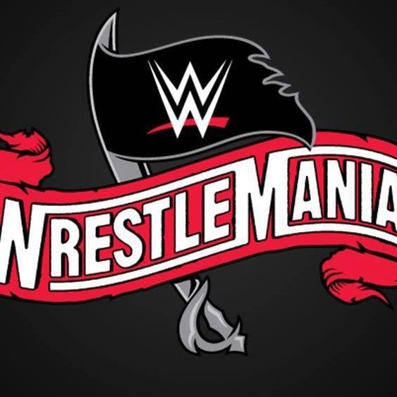 Official WrestleMania 37 Preview & Predictions