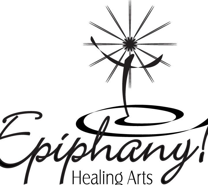 The Epiphany Healing Arts Show