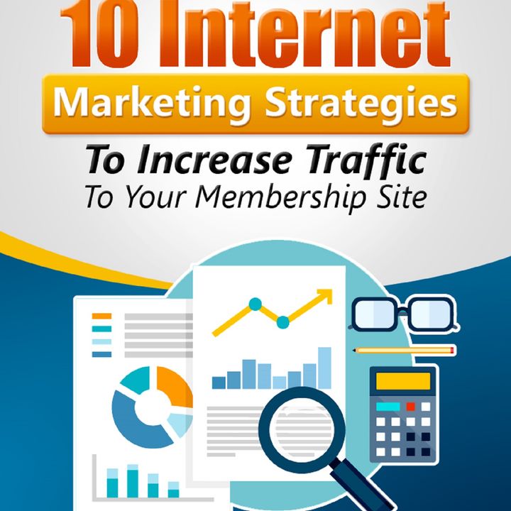 10 Internet Marketing Strategies To Increase Traffic9-14