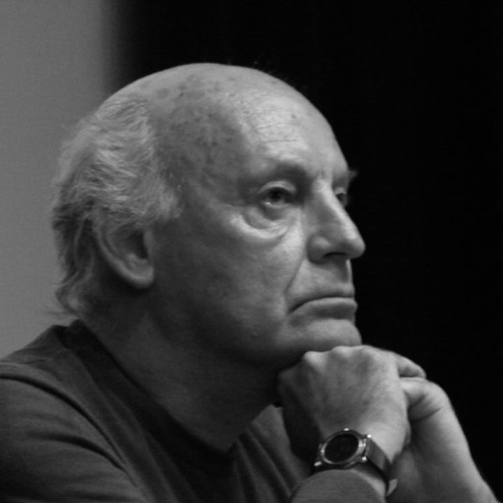 Filibusteros al abordaje, Eduardo Galeano