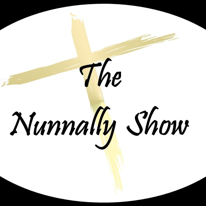 The Nunnally Show