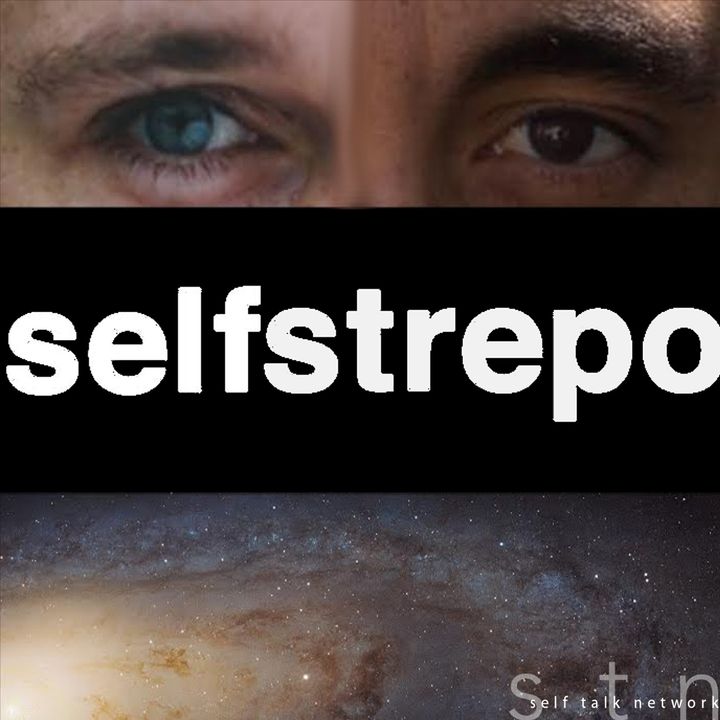 Selfstrepo