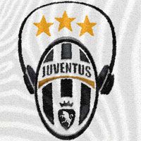 #JuventusHappyHour - 08.07.2015