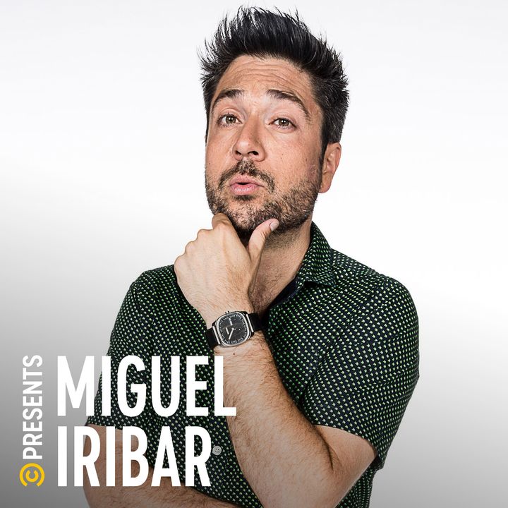 Miguel Iribar - Ser tu mismo
