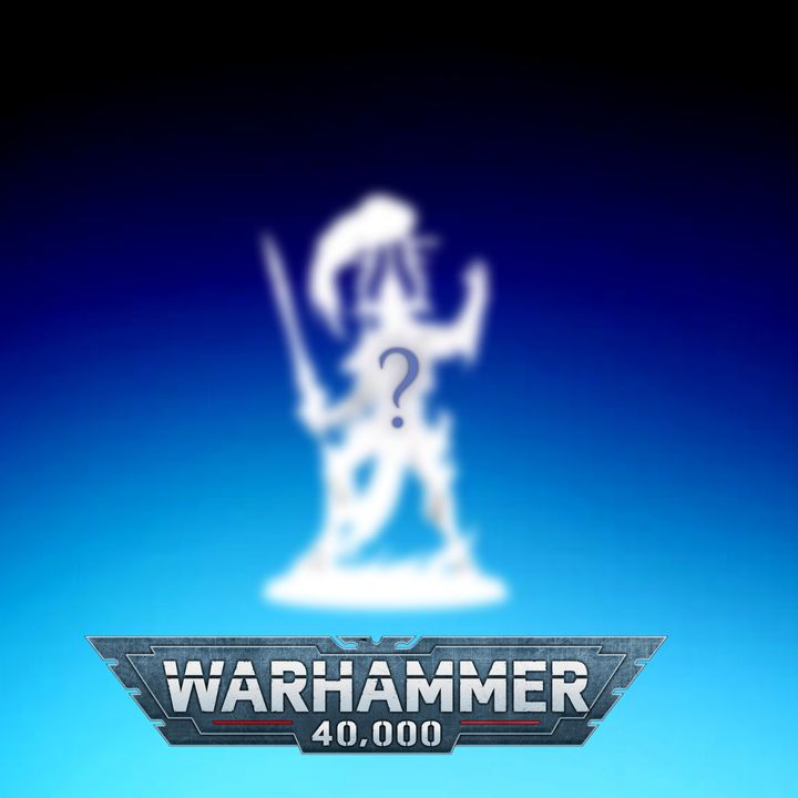 Réenchanter Warhammer 40k: La voie du guerrier