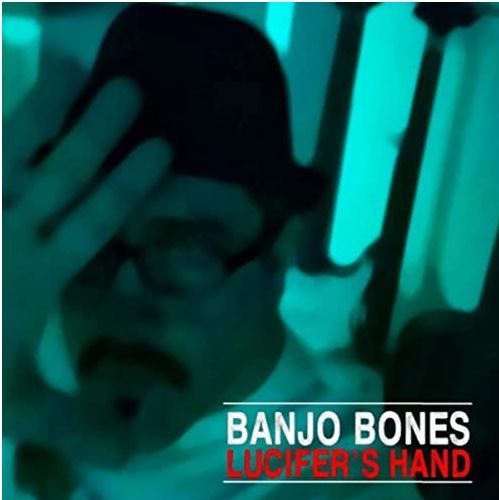 Banjo Bones Interview