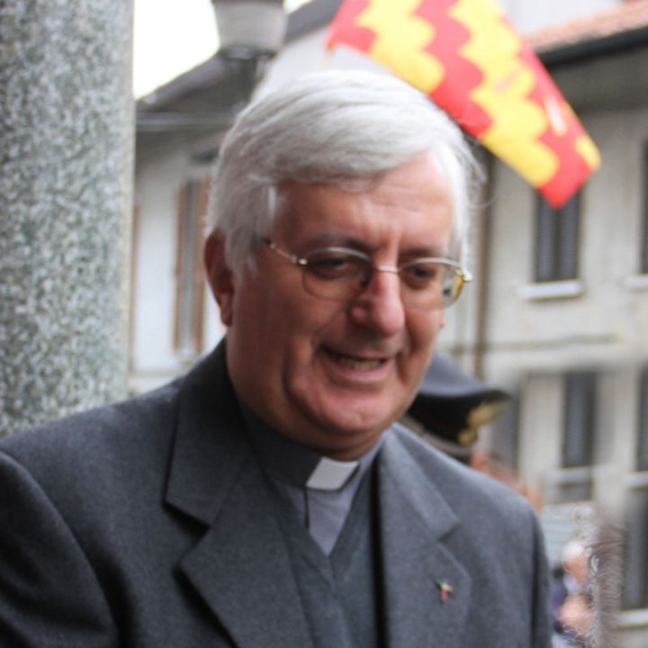 Cesena: «Italiani in fuga? Manca una programmazione a livello di governance»