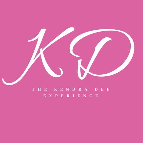 The Kendra Dee Experience