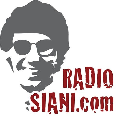 Dossier Indifesa - Intervista a Daniela Colombo - Radio Siani