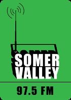 Somer Valley Sport