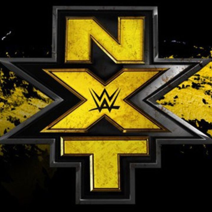 NXT Podcast - New NXT Tag Team Champions l  Shayna Baszler backed down from Rhea Ripley