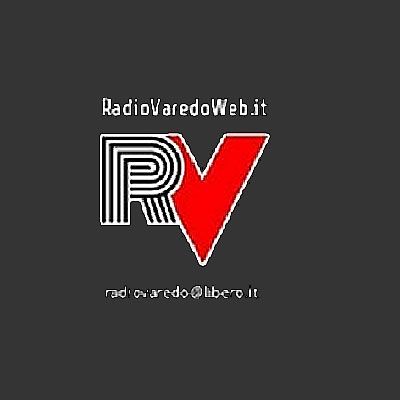 Kody@Radio Varedo Web