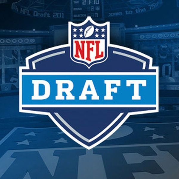 Top Shelf Titans # 1:  Round 1 NFL Mock Draft
