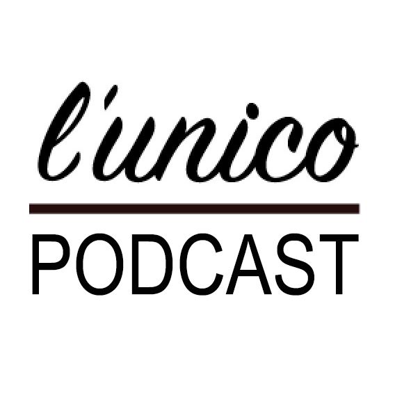 L'Unico podcast