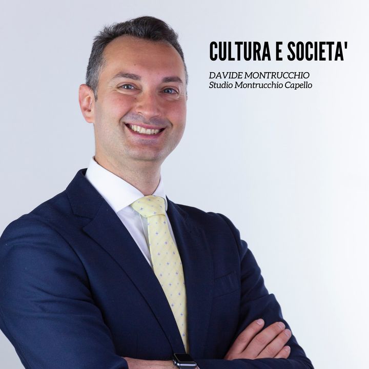 Cultura e Società