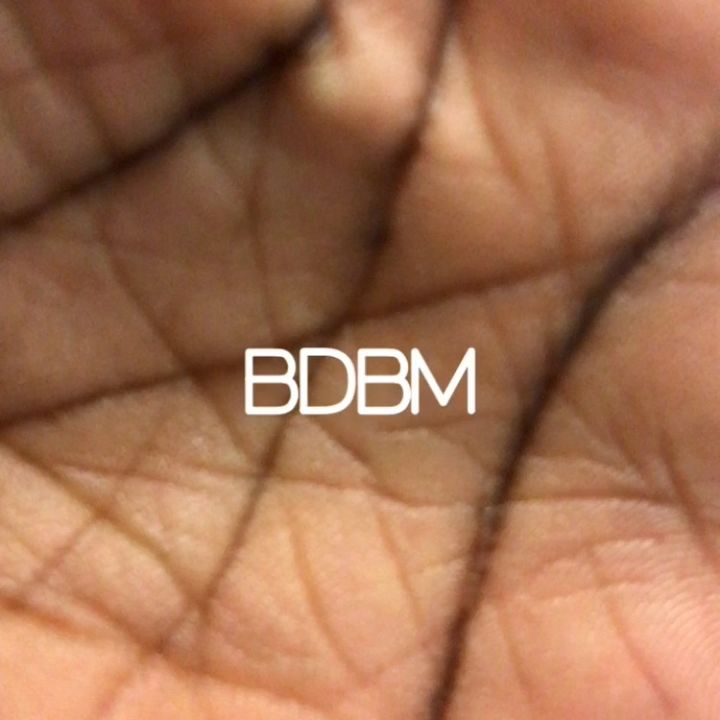 BDBM podcast