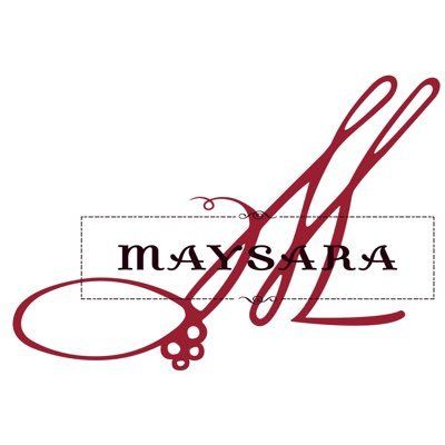 Maysara Winery - Moe Momtazi