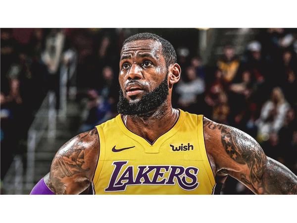 Lebron James signs with the Lakers!! Yankees need to trade Sonny Gray!!